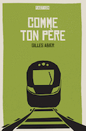 Comme ton père